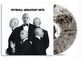 Pitbull: Greatest Hits [ Vinyl ]