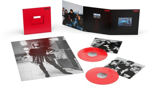 Nena: Nena [ Vinyl ]