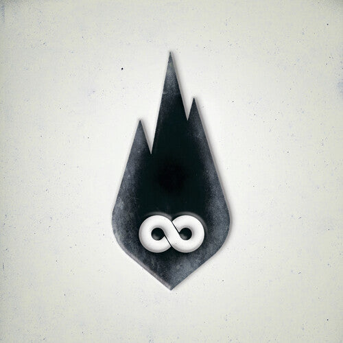 Thousand Foot Krutch: The End Is Where We Begin Reignited [ Vinyl ]