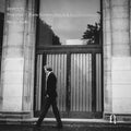 Sergei Redkin: Prokofiev: Invasion - Piano Sonatas Nos. 6 & 7 - Compact Disc