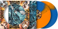 Twiztid: The Darkness [ Vinyl ]