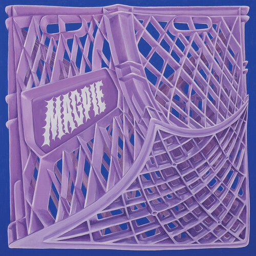 Peach Pit: Magpie [ Vinyl ]