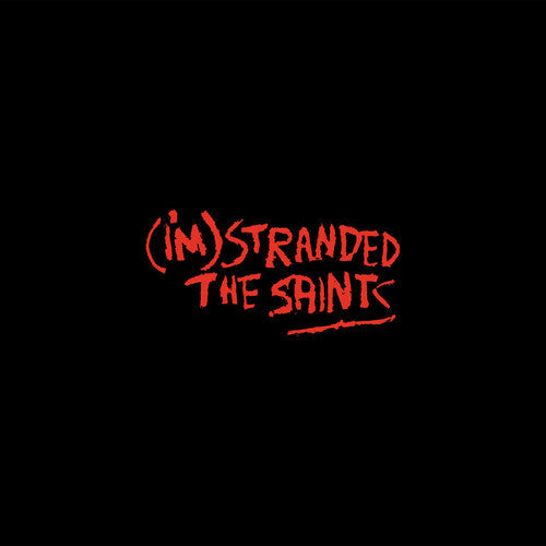 The Saints: I'm Stranded [ Vinyl ]