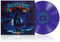 Bewitcher: Spell Shock - Ltd. Gatefold Lilac LP - VINYL