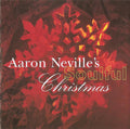 Aaron Neville: Aaron Neville's Soulful Christmas - CD