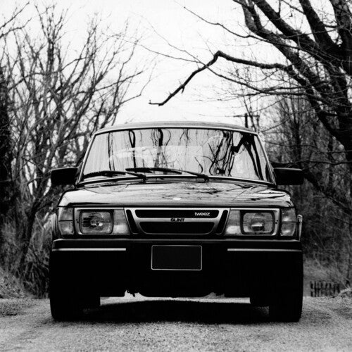 Slint: Tweez [ Vinyl ]