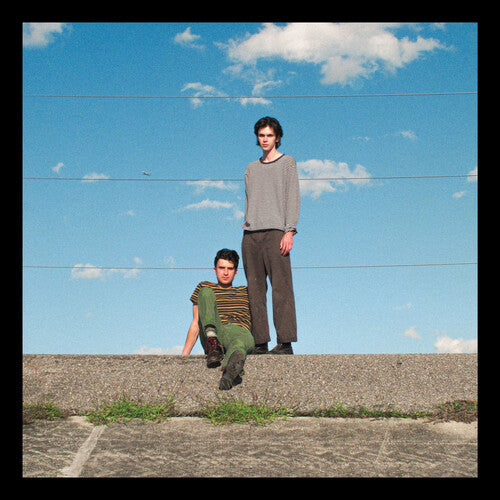 Gold Connections: Fortune [ Vinyl ]