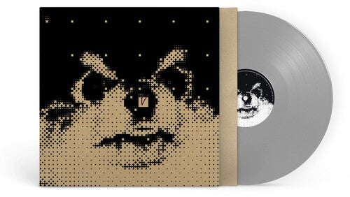 V (BTS): V 'Layover' [ Vinyl ]