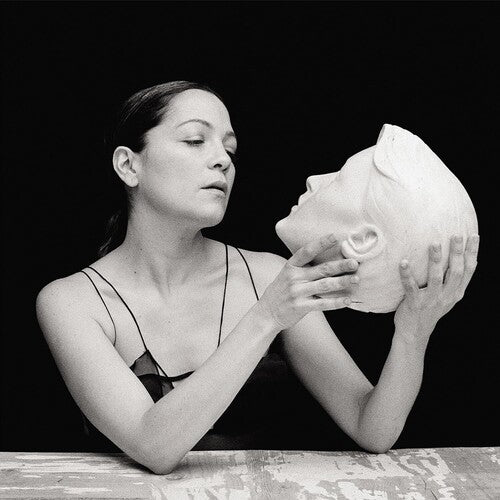 Natalia Lafourcade: De Todas Las Flores [ Vinyl ]