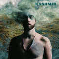 Kashmir: Zitilites - CD