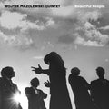 Wojtek Mazolewski: Beautiful People - VINYL