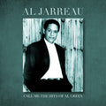 Al Jarreau: Call Me: The Hits of Al Green - CD
