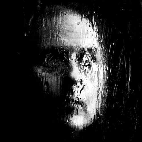 Jerry Cantrell: I Want Blood [ Vinyl ]