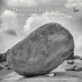 Evangelina Mascardi: Dreames & Imaginations - Poeticall Musicke to be sung to the Lyra viol - Compact Disc