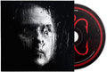 Jerry Cantrell: I Want Blood - CD
