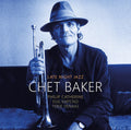 Chet Baker: Late Night Jazz - CD