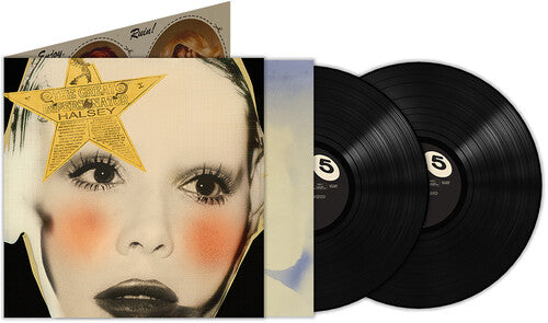 Halsey: The Great Impersonator [ Vinyl ]