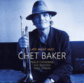 Chet Baker: Late Night Jazz [ Vinyl ]
