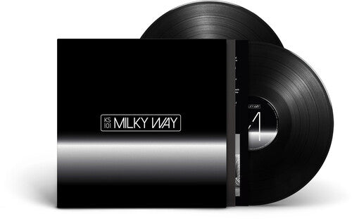 Klaus Schulze: 101, Milky Way [ Vinyl ]