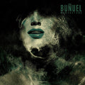 Bunuel: Mansuetude - CD