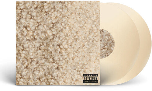 Doja Cat: Scarlet 2 CLAUDE [ Vinyl ]