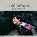 Ayako Hosokawa: Mr. Wonderful - VINYL
