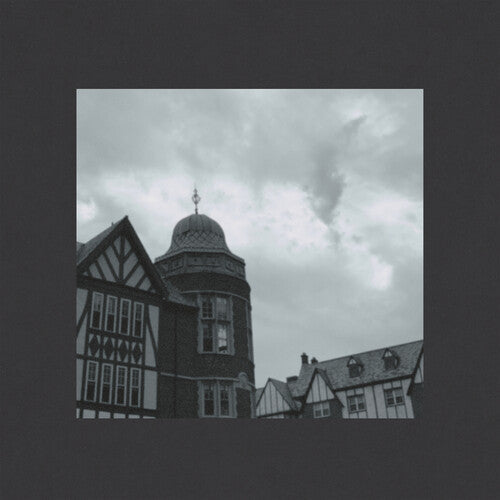 Cloud Nothings: Here And Nowhere Else [ Vinyl ]