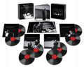 Miles Davis: Miles In France 1963 & 1964 - Miles Davis Quintet: The Bootleg Series8 [ Vinyl ]