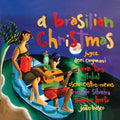 Various Artists: Brasilian Christmas (Various Artists) - CD