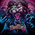 Miss May I: Apologies Are For The Weak (Re-recorded 15th Anniversary Edition) - VINYL