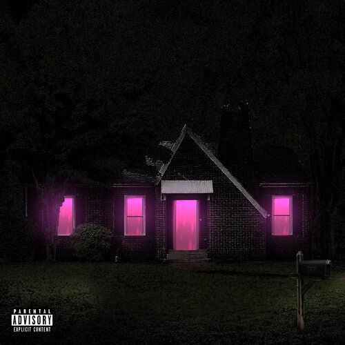 Future: Mixtape Pluto [ Vinyl ]