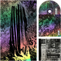 Converge: Dusk In Us - Deluxe Edition - CD
