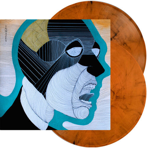 VOLA: Inmazes [ Vinyl ]