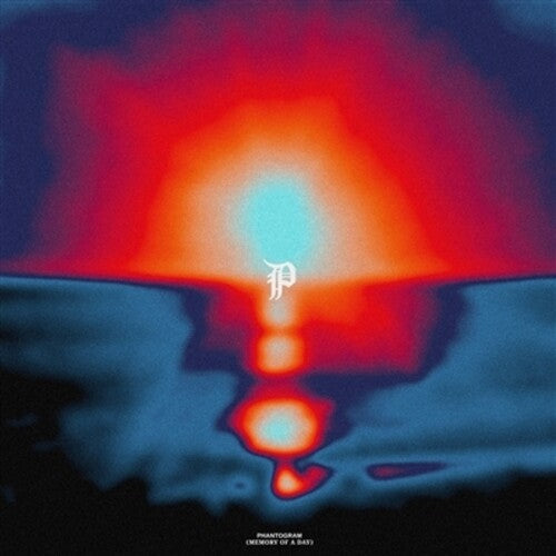 Phantogram: Memory Of A Day [ Vinyl ]