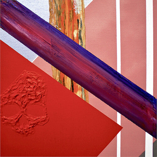Lupe Fiasco: Tetso & Youth [ Vinyl ]