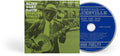 Gary Reverend Davis: Harlem Street Singer (Bluesville Acoustic Sounds Series) - Compact Disc