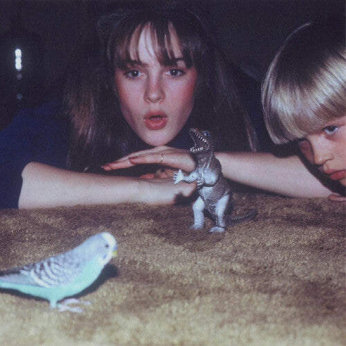 Big Thief: Masterpiece [ Vinyl ]