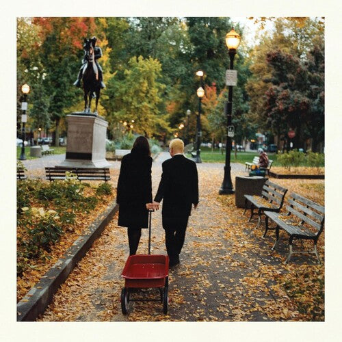 Pink Martini: A Retrospective [ Vinyl ]