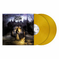 King Diamond: Abigail Ii: The Revenge - VINYL