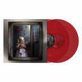 King Diamond: Give Me Your Soul...please - VINYL