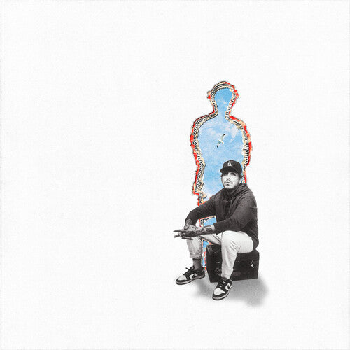 Katastro: Until The End Of Time [ Vinyl ]