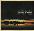 Andrew Hill: A Beautiful Day Revisited - CD