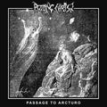 Rotting Christ: Passage To Arcturo - VINYL