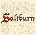 Various: Saltburn (Original Soundtrack) - VINYL