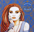Alaska: 30 Anos De Reinado - VINYL