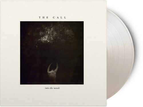 The Call: Into The Woods - Limited 180-Gram White Colored Vinyl [ Vinyl ]