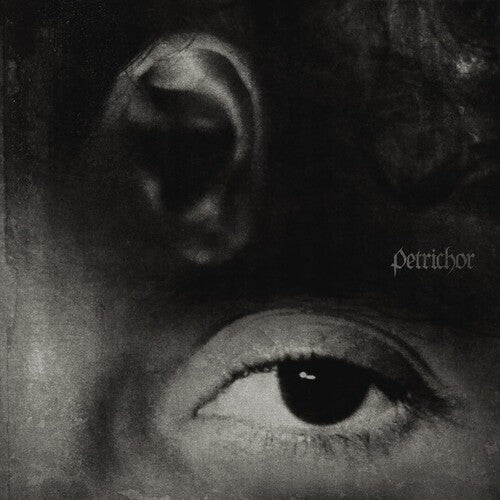 070 Shake: Petrichor [ Vinyl ]