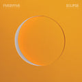Fivebyfive: Eclipse - Compact Disc