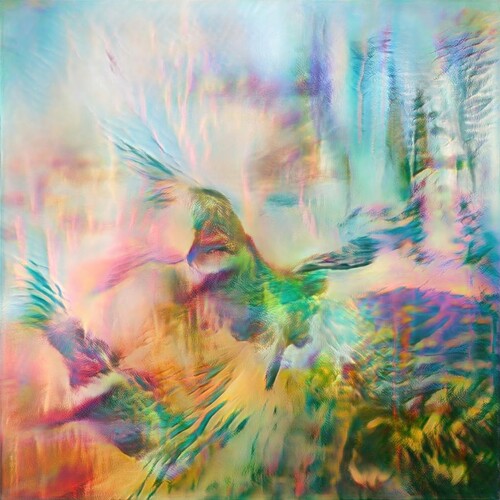 Seahawks: Time Enough for Love [ Vinyl ]