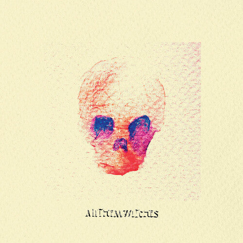 All Them Witches: Atw [ Vinyl ]